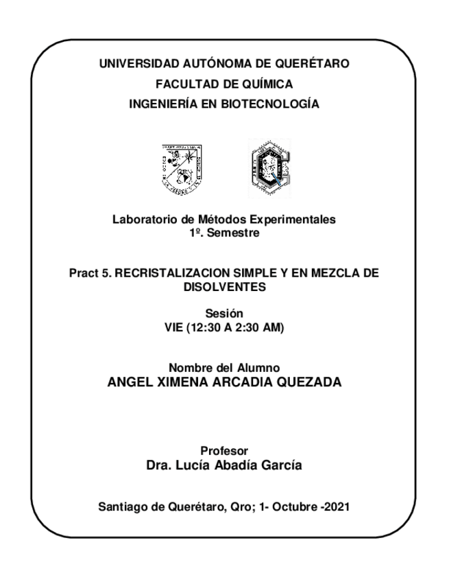 Miniatura del documento Practica-5.pdf