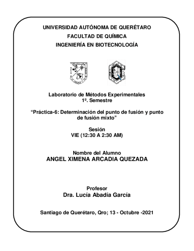 Miniatura del documento Practica-6.pdf
