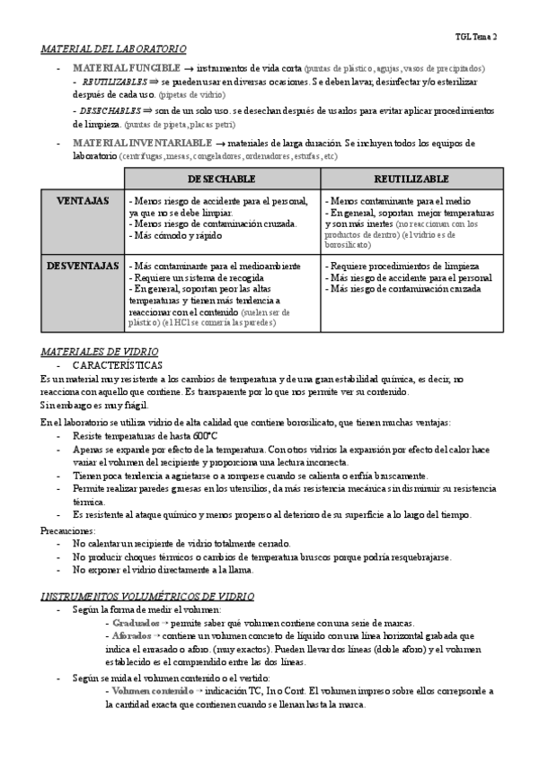 Miniatura del documento TGL-TEMA-2.pdf