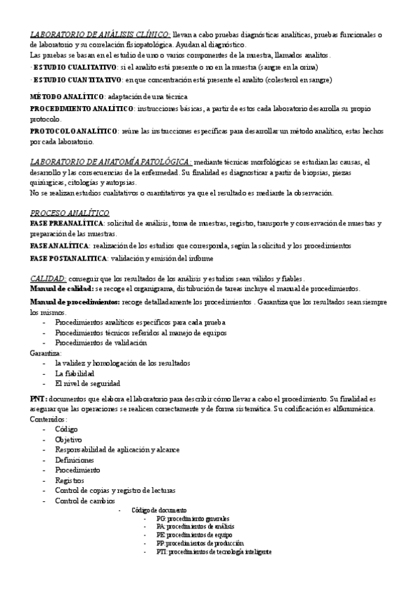 Miniatura del documento TGL-tema-1.pdf