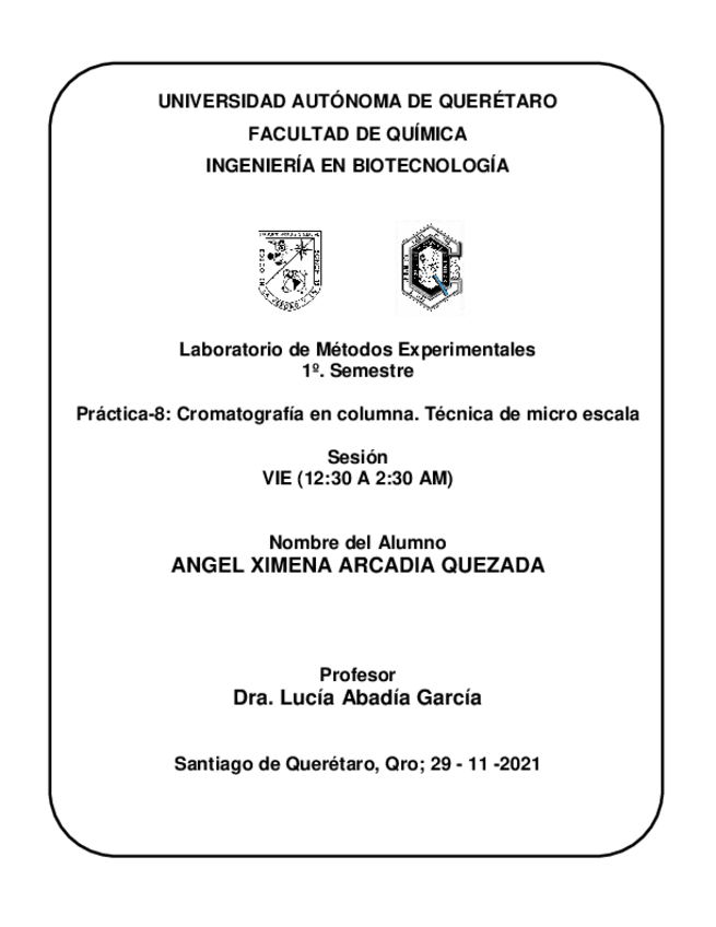 Miniatura del documento Practica-8.pdf