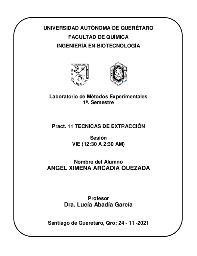 Miniatura del documento Practica-11.pdf