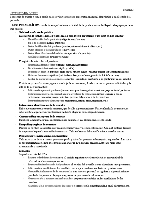 Miniatura del documento GM-tema-3.pdf