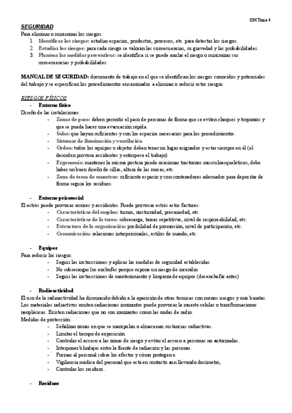 Miniatura del documento GM-tema-4.pdf