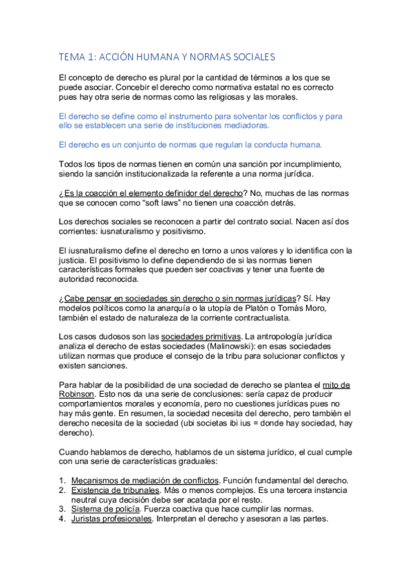 Miniatura del documento Teoria.pdf