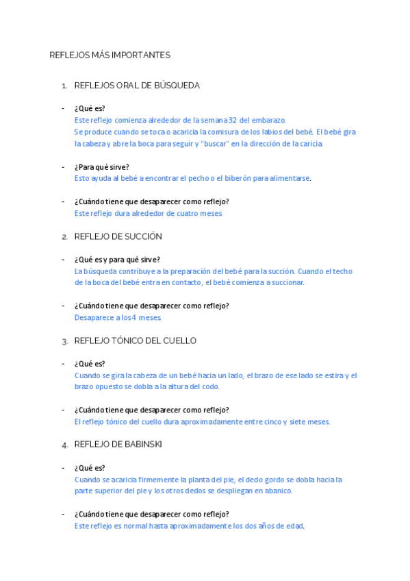 Miniatura del documento Reflejos más importantes.pdf