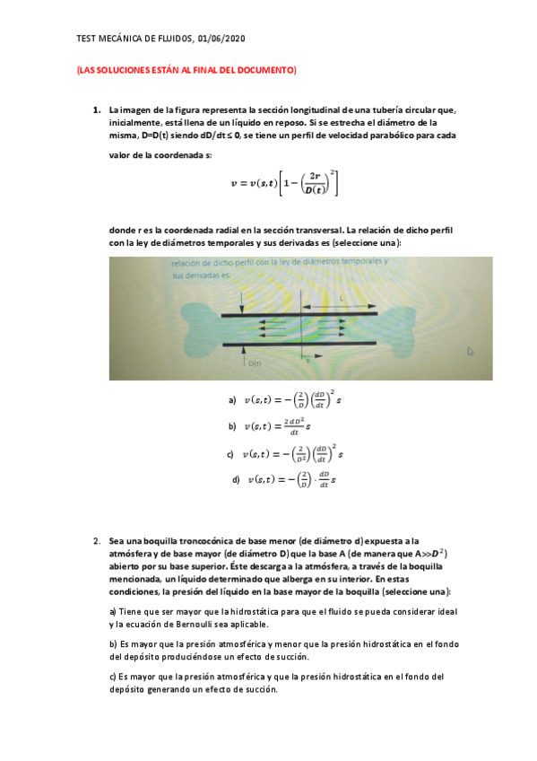 Miniatura del documento TEST-TEORIA-RESUELTO-JUNIO-2020.pdf