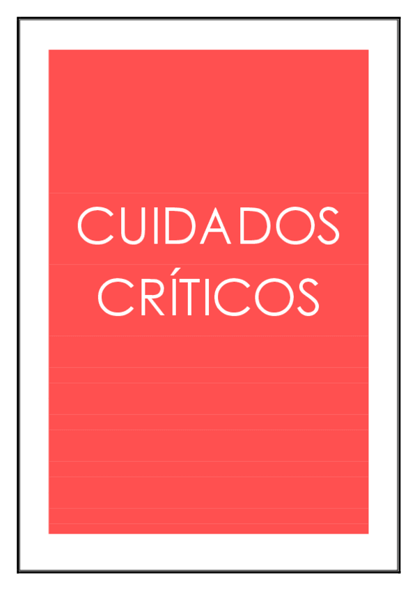 Miniatura del documento temario-completo-criticos.pdf