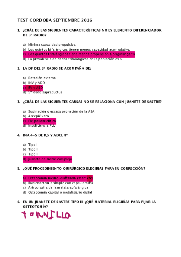 Miniatura del documento ex2.pdf