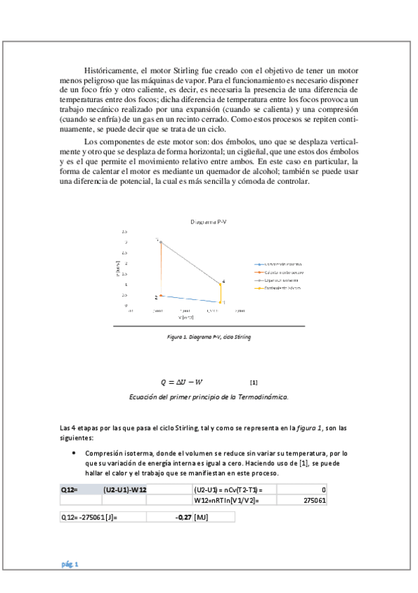 Miniatura del documento practica-Motor-Stirling.pdf