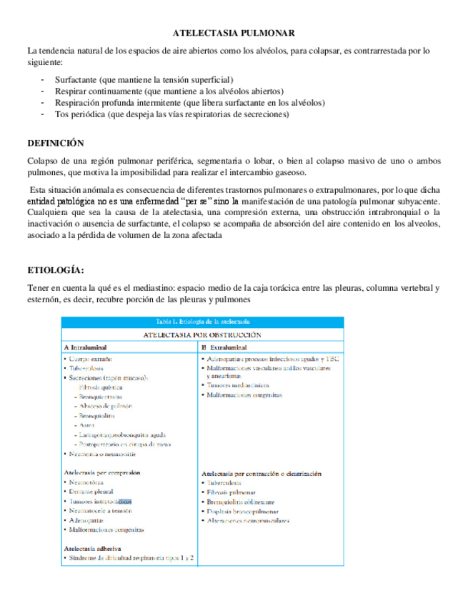 Miniatura del documento ATELECTASIA-PULMONAR.pdf