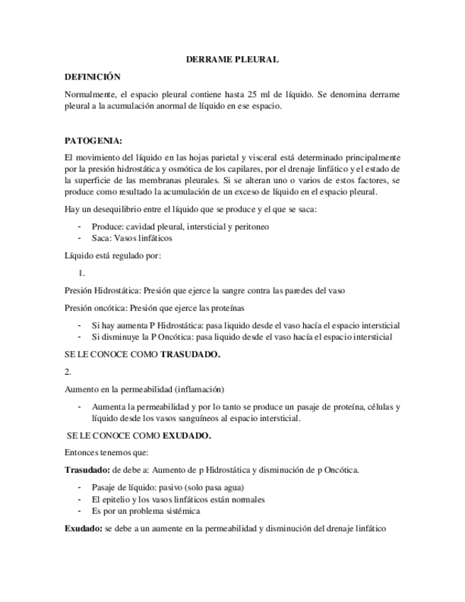 Miniatura del documento DERRAME-PLEURAL.pdf