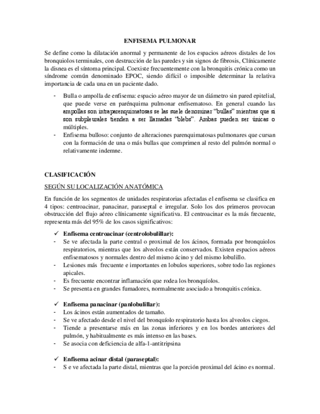 Miniatura del documento ENFISEMA-PULMONAR.pdf