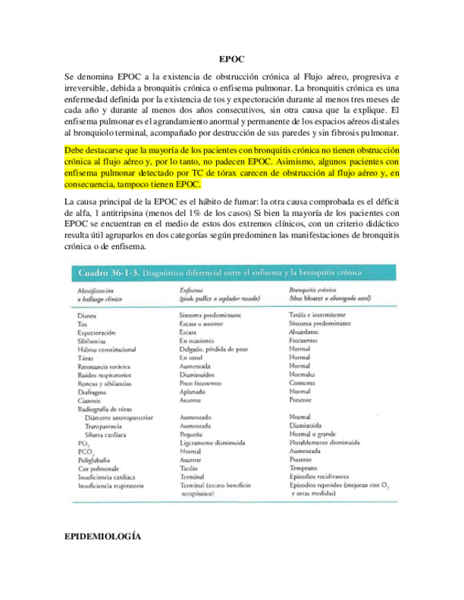 Miniatura del documento EPOC.pdf