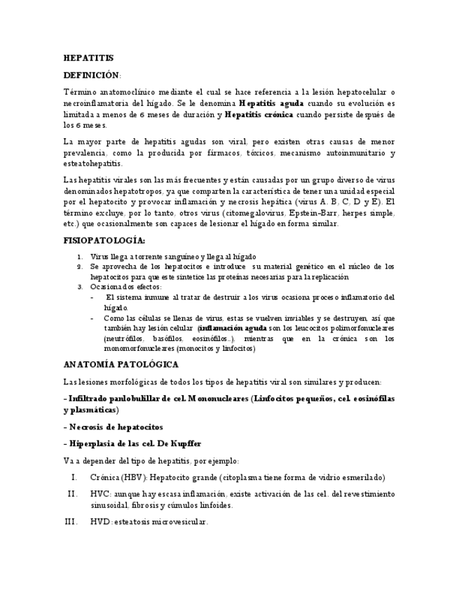 Miniatura del documento HEPATITIS.pdf