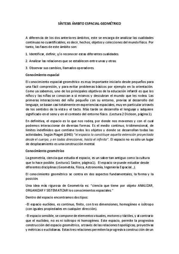 Miniatura del documento informe-ambito-espacial-geometrico-wuolah.pdf
