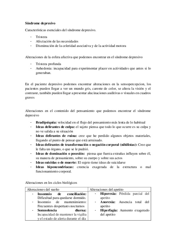 Miniatura del documento Sindrome-Depresivo.pdf