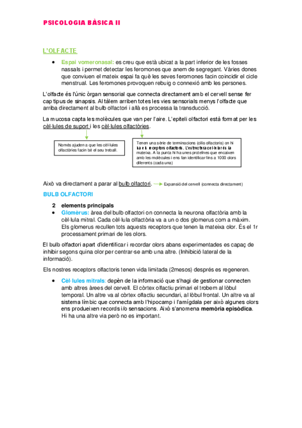 Miniatura del documento apuntspsicologiabasica2part2.pdf