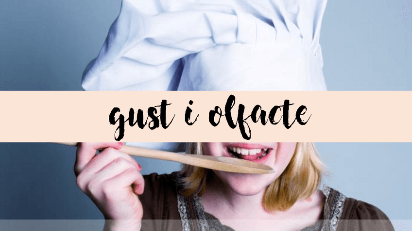 Miniatura del documento presentaciotreballgustiolfacte.pdf