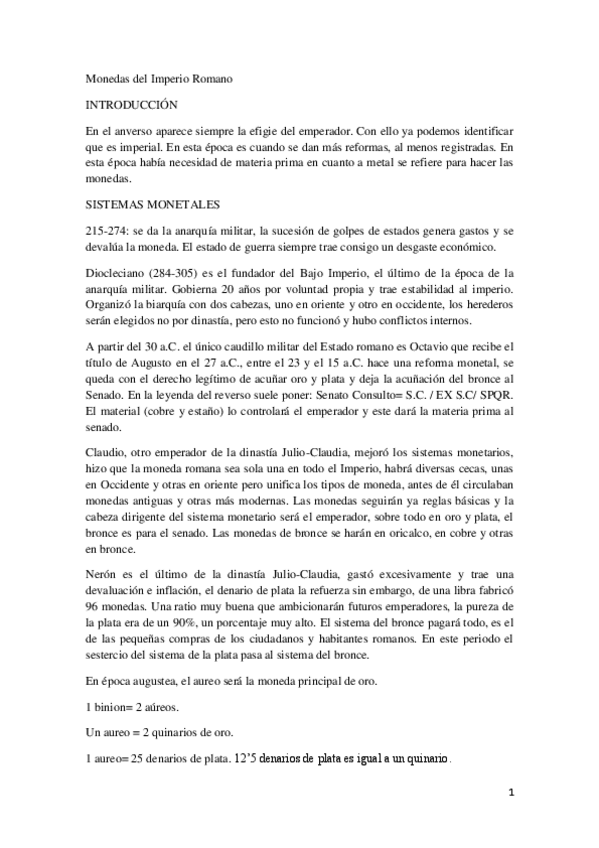 Miniatura del documento Monedas-del-Imperio-Romano.pdf