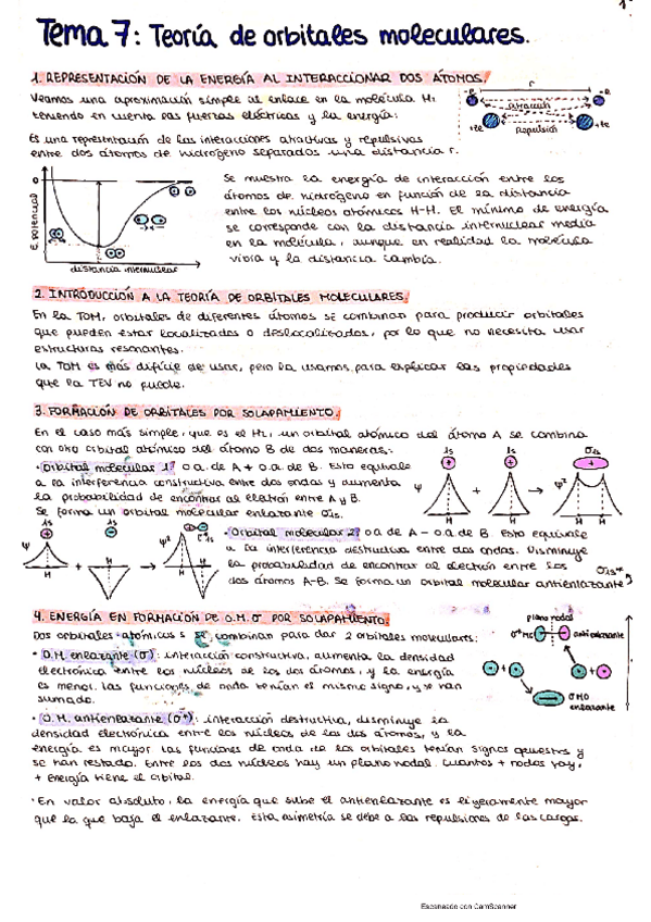Miniatura del documento Tema-7-eaeq.pdf
