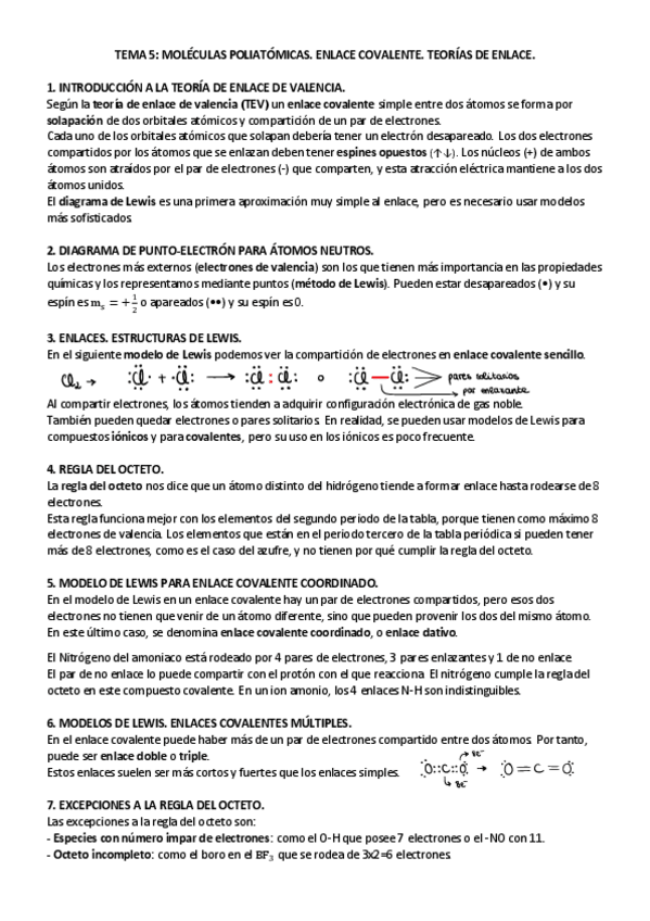 Miniatura del documento TEMA-5.pdf