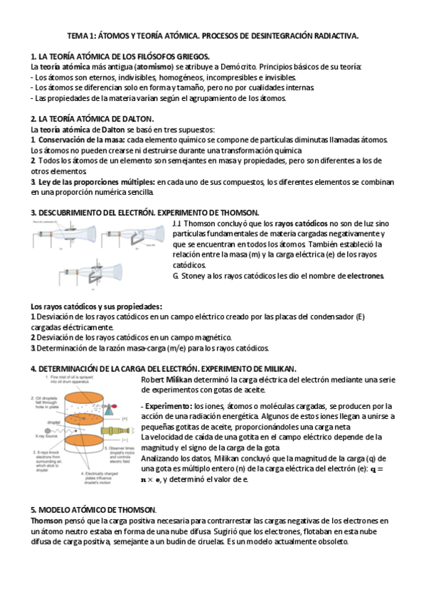 Miniatura del documento TEMA-1.pdf