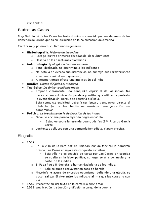 Miniatura del documento 21.docx