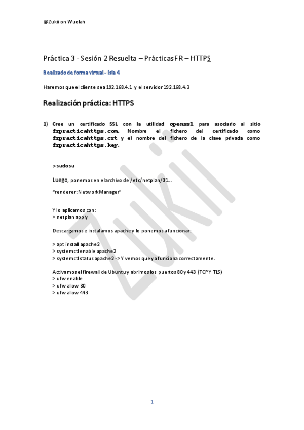 Miniatura del documento Practica-3-Resuelta-Sesion-2.pdf