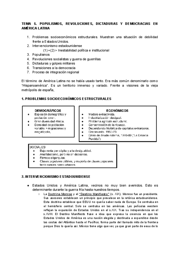 Miniatura del documento HISTORIA-T5.pdf