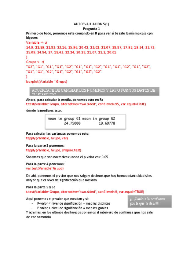 Miniatura del documento AUTOEVALUACION-51.pdf
