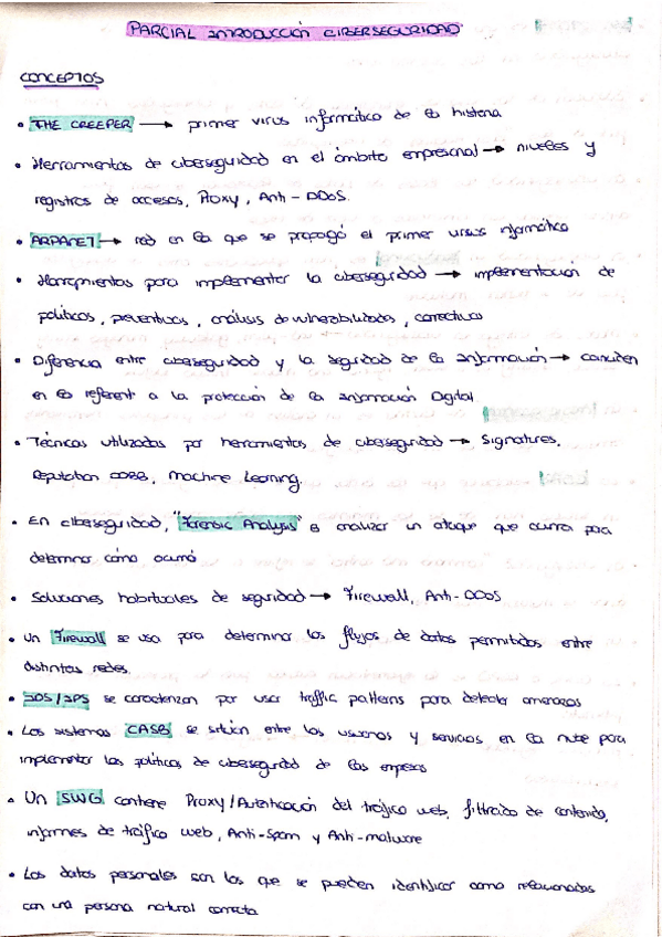 Miniatura del documento CamScanner-12-15-2021-23.pdf