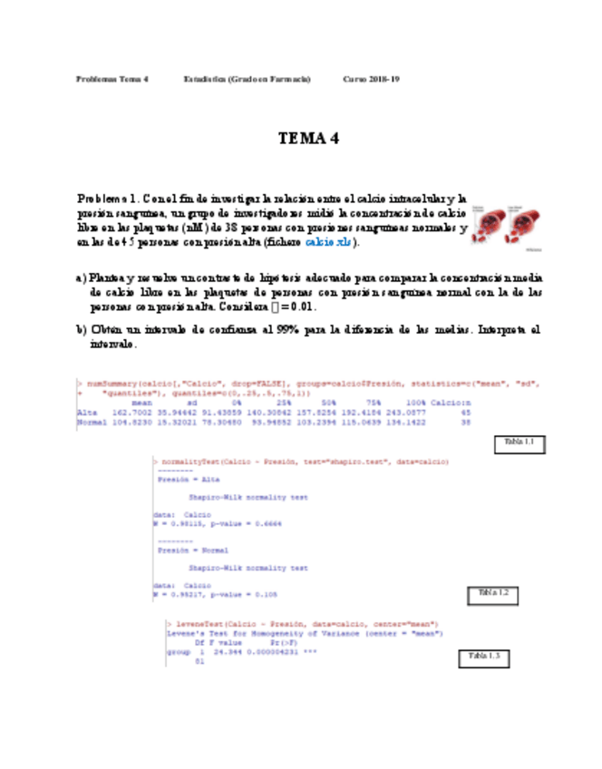 Miniatura del documento Problemas-tema-4.pdf