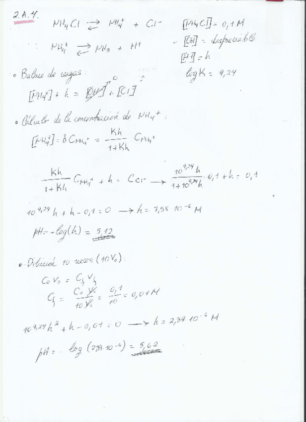 Miniatura del documento Quimica-Analitica-I-Problemas