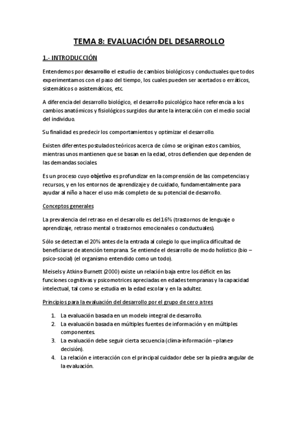 Miniatura del documento TEMA-8.pdf