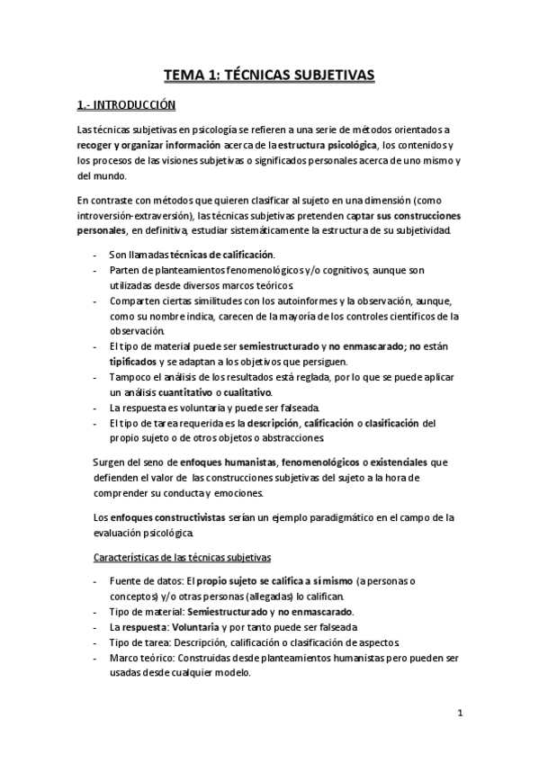 Miniatura del documento TEMA-1.pdf
