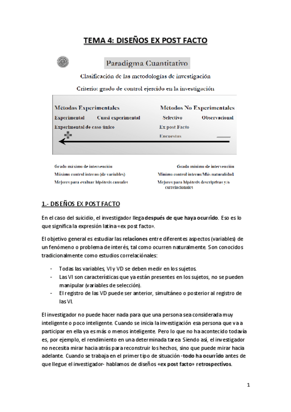 Miniatura del documento TEMA-4.pdf