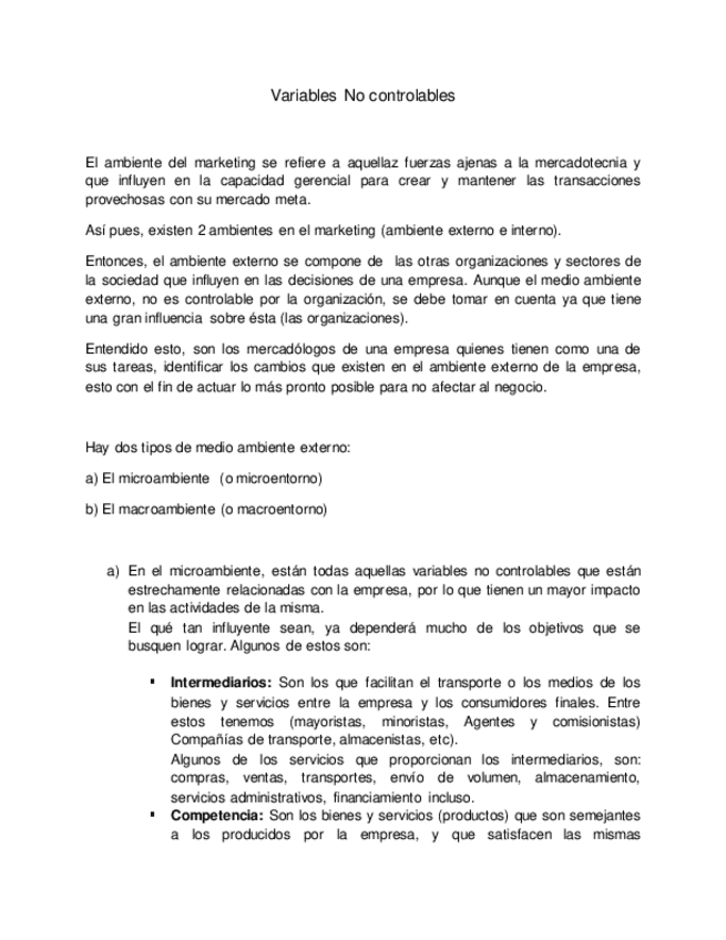 Miniatura del documento Variables-No-controlables.pdf