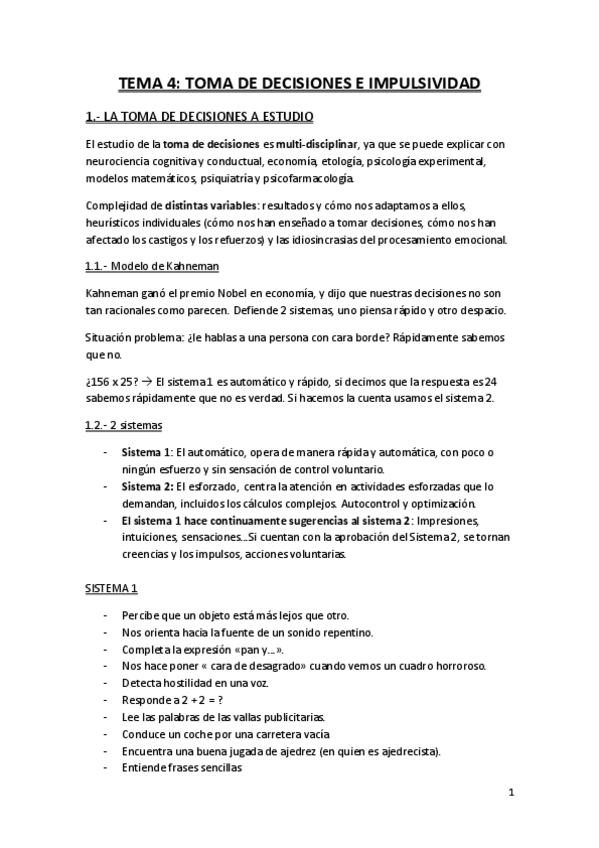 Miniatura del documento TEMA-4.pdf