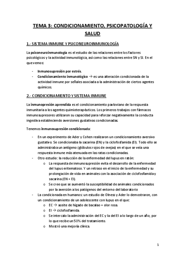 Miniatura del documento TEMA-3.pdf