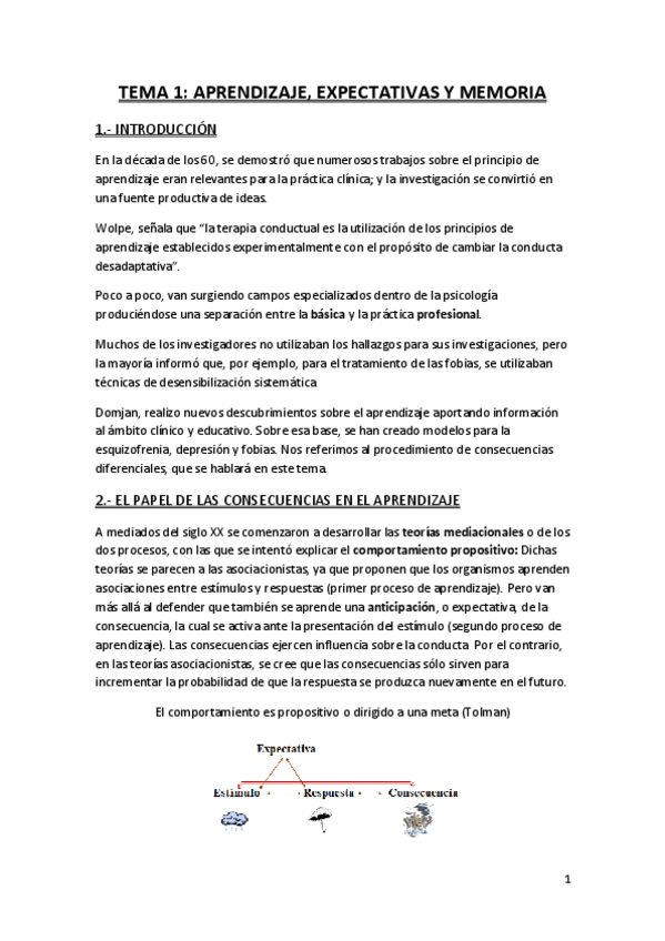 Miniatura del documento TEMA-1.pdf