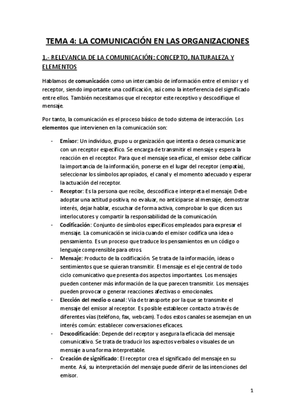 Miniatura del documento TEMA-4.pdf