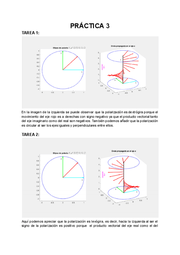 Miniatura del documento practica-3-ondas.pdf