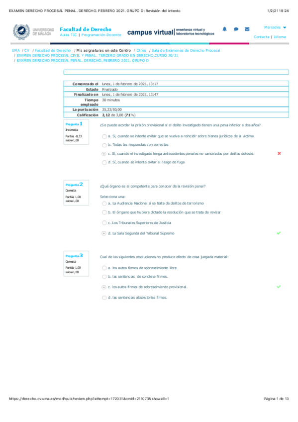 Miniatura del documento EXAMEN-DERECHO-PROCESAL-PENAL.pdf