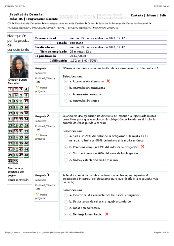 Miniatura del documento EXAMEN-PARCIAL-CIVIL-NOV20.pdf