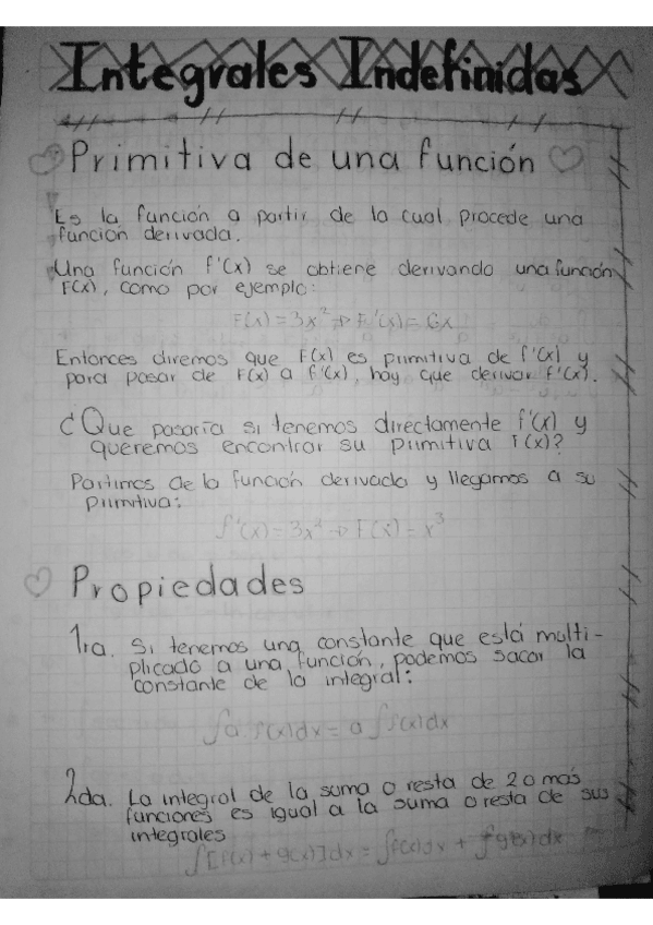 Miniatura del documento Integraldefinida.pdf