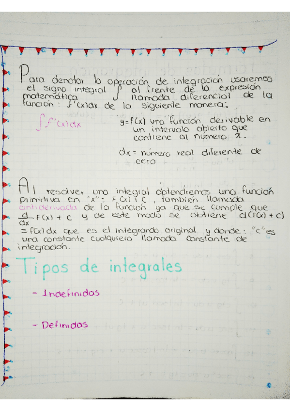 Miniatura del documento Integral.pdf