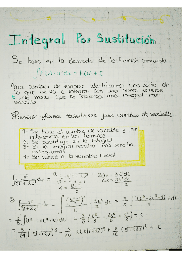 Miniatura del documento Integralsustitucion.pdf