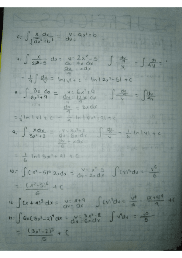 Miniatura del documento integralinmediata.pdf
