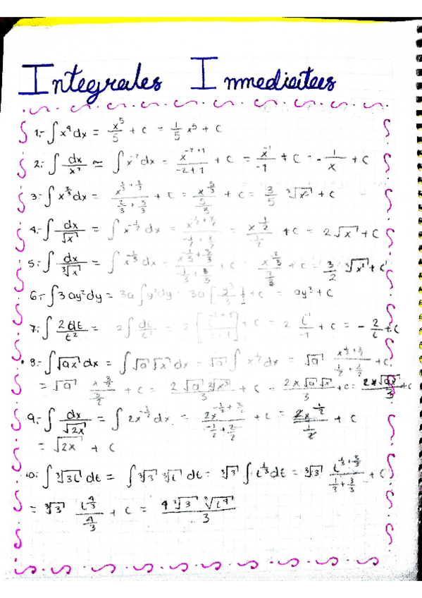 Miniatura del documento inmediata2.pdf